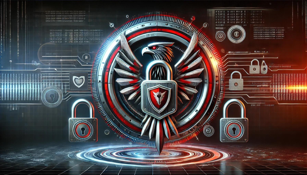 crowdstrike annual report